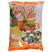 Liking Italian Sweets Fruit Mix Candies 1 kg