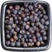 Nim's Juniper Berries 100g - Buy Online on GoSupps.com