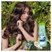 Herbal Essences Hello Hydration Shampoo 400ml - Moisturizing & Nourishing Formula | Buy Internationally - Buy Online on GoSupps.com
