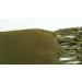 GFM Smooth Shiny Surface Pashmina Style Scarf (L9) - Green Color - Buy Online on GoSupps.com