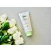 Principal Secret - reclaim BOTANICAL - Gentle Cream Cleanser 6oz - Buy Online on GoSupps.com