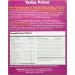 Yerba Prima Women's Renew Internal Cleansing Program - 3 Part Detox System - Buy Online on GoSupps.com