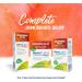 Boiron HemCalm Ointment for Hemorrhoid Relief - 3 oz (3 Pack of 1 oz) | Soothes Pain, Itching, Swelling, and Discomfort - Buy Online on GoSupps.com
