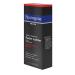 Neutrogena Men's Triple Protect Daily Face Lotion SPF 20 - Pack of 3 - Buy Online on GoSupps.com