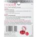 Physicians Formula Happy Booster Bronzer 0.4 oz | Mood-Boosting Powder - Buy Online on GoSupps.com