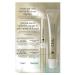 Olay Smooth Finish Facial Hair Removal Duo for Fine to Medium Hair - 1 Kit - Buy Online on GoSupps.com