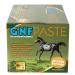 TRM GNF Paste, 28 Pasten 80g