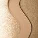Rimmel Lasting Matte Full Coverage Foundation - 30ml, Shade 102 True Ivory - Buy Online on GoSupps.com