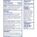 Visine Tired Eye Dry Eye Relief Drops - Soothing & Moisturizing for Irritated Eyes from Screen Use (0.5 fl. oz) - International Shipping Available - Buy Online on GoSupps.com