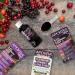 Elderberry Syrup with Acerola Cherries & Zinc | Immune Booster for Kids | Vegan | 150ml Large Bottle - Apocratic Kids - Buy Online on GoSupps.com