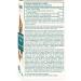 Himalaya Herbs Triphala 30 ct - Natural Digestive Support | Herbal Supplement - Buy Online on GoSupps.com