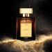 Liberty Premium Oud Luxury Seductive Long Lasting (3 days) OudGold Silk Intense Parfum for Men & Women (100ml/3.4Oz) Designed in France Woody Notes - Buy Online on GoSupps.com