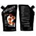 Buy Food-United Litschi Puree 2x1kg - Premium Lychee Fruit Puree for Smoothies Sorbets & Juices - No Artificial Additives - Quality Guaranteed - Buy Online on GoSupps.com