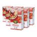 Nature's Path Organic Instant Oatmeal Variety Pack - 8 Packets (14 oz) | Healthy Breakfast - Buy Online on GoSupps.com
