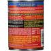 Gravy Train Canned Dog Food Beef - Buy Online on GoSupps.com