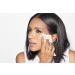 Honest Beauty Makeup Remover Wipes | Grape Seed & Olive Oils | Paraben & Synthetic Fragrance Free | Dermatologist Tested | Cruelty Free | 30 Count - Buy Online on GoSupps.com