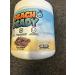 Yummy Sports Beach Ready Fat Burner Supplement - Stimulant Free Pre Workout Powder For Men & Women - Promote Weight Loss Improves Metabolism - 180g 30 Serving - Sour Grape - Buy Online on GoSupps.com