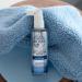 Nioxin Sandalore Anti Hair Loss Treatment Serum - Targeted Solution for Thinning Hair - Buy Online on GoSupps.com