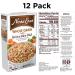 Near East Whole Grain Blends - Brown Rice Pilaf 6.17oz | Pack of 12 - Healthy Side Dish - Buy Online on GoSupps.com