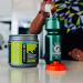 Gatorade Endurance Formula Powder Lemon Lime 32oz - Hydration Fuel for Athletes - Buy Online on GoSupps.com