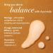 Sahajan Balance Toner 120mL - Natural Skincare for All Skin Types | Shop Internationally - Buy Online on GoSupps.com