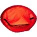 Manchester United FC 2427 Children's Unisex Drawstring Bag - Red | Official Club Merchandise - Buy Online on GoSupps.com