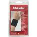 Mueller 6281 Elastic Support with Loop
