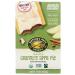 Nature's Path, Toaster Pastries, Apple Cinnamon Frosted, 6 Ct