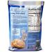 Pillsbury Baking Pillsbury 17.5 Oz Sugar Cookie Mix (Pack of 2) Bundle With Snack Scout Whisk - Buy Online on GoSupps.com