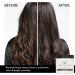 Christophe Robin Shade Variation Mask - Ash Brown 250ml- Enhance and Maintain Your Ash Brown Hair Color - Buy Online on GoSupps.com