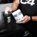 Cellucor Cor-Performance Micronised Creatine Monohydrate Powder Unflavoured 90 Servings (306g) | Amino Acid Nutritional Supplement for Pre Workout and Post Workout | Vegetarian and Vegan Creatine - Buy Online on GoSupps.com