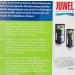 Juwel Aquarium 88058 Carbax Activated Carbon M - Compact Single (3.0) | Best for Clean Aquariums | International Shipping - Buy Online on GoSupps.com