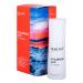 Dead Sea+ by AVANI Hyaluronic Acid Eye Serum | Reduce Wrinkles and Fine Lines Around Eyes | Essential Dead Sea Minerals & Natural Ingredients | Improves Skin's Elasticity -1.3 fl. oz