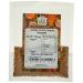 Old India Indian Cumin Seeds Roasted 50g 50 g