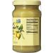 Rigoni Di Asiago Mielbio Italian Raw Creamy Orange Blossom Honey - 10.58 oz - Buy Online on GoSupps.com