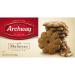Archway Classic Soft Molasses Cookies 9.5 oz - Old-Fashioned Recipe - Buy Online on GoSupps.com