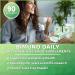Bimuno Original | Daily Gut Health Prebiotic | High Fiber Supplements Vegetarian Halal | 3-Month Trial - Buy Online on GoSupps.com