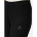 Odlo Kids' Active Warm Eco Baselayer Pant Black 12 - Sustainable and High-Performance - Buy Online on GoSupps.com
