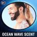 Buy White Rain Men's 3-in-1 Body Wash Shampoo & Conditioner - Ocean Wave 18oz (6 Pack) - Fresh Scented Body Wash & Travel Shampoo Bottle for Men - International Shipping Available - Buy Online on GoSupps.com