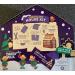  Cadbury Cadbury Milk Chocolate House 900g - Buy Online on GoSupps.com