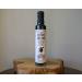 Saint Lucifer Divine Nectar - Habanero Infused Balsamic Vinegar 8.5oz | Gluten-Free, Sugar-Free, Vegan & Vegetarian - 250ML - Buy Online on GoSupps.com