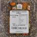 Old India Black Pepper Cracked 6 Mesh 500g - Premium Quality Spice (Pack of 1) - Buy Online on GoSupps.com