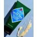 Jack Black Exfoliating Scalp Scrub & Shampoo - Best Men's Scalp Care for Healthy Hair | Shop Internationally - Buy Online on GoSupps.com