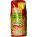  PANZANI Panzani Pasta Shells Maxi Format 1 kg - Buy Online on GoSupps.com