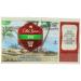 Old Spice Fresh Collection Fiji Scent Bar Soap - 24 Oz, Pack of 6 - Buy Online on GoSupps.com