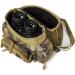 Bino Harness Case - Field Pack for Optics, Cameras, Rangefinders - Gear Essential - Buy Online on GoSupps.com