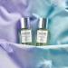 NEOM Perfect Nights Sleep Mist - Lavender & Chamomile Essential Oils | 1 Fl Oz - Buy Online on GoSupps.com