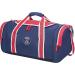 Buy Paris Saint-Germain Sports Bag Official PSG Collection | International Shipping Available - Buy Online on GoSupps.com