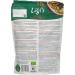 Lizi's Organic Granola 400g - Buy Online on GoSupps.com