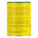 Seitenbacher Clear Soup Vegetable Broth - Vegan Gluten-Free Lactose-Free Fat-Free (500g) - Buy Online on GoSupps.com